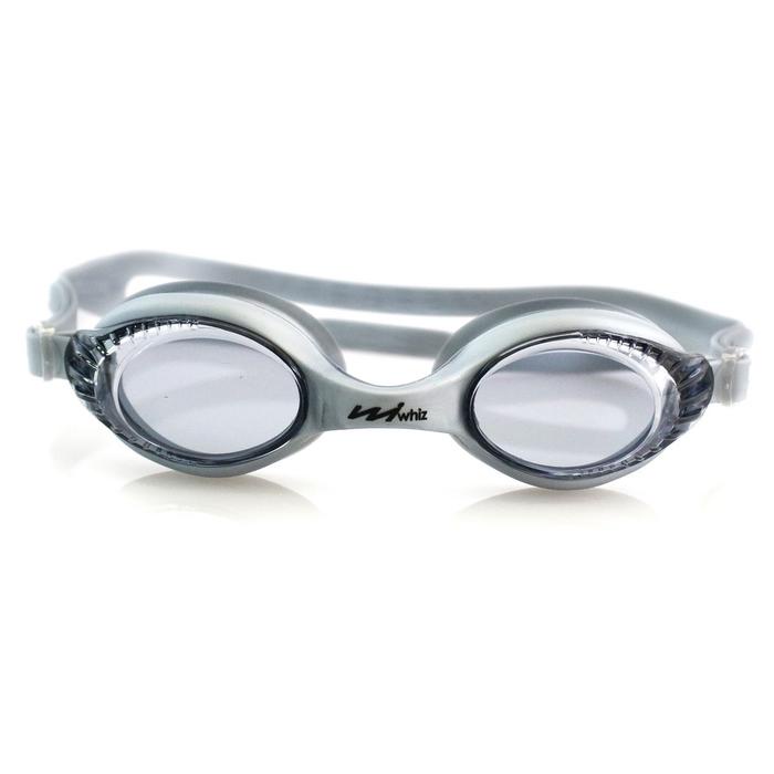 Ready Whiz Swimming Goggles Kacamata Renang WKC-2005