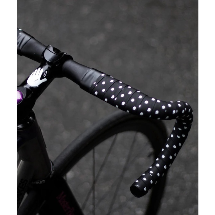 Murah.. Bartape God And Famous Bar Tape - Paincave