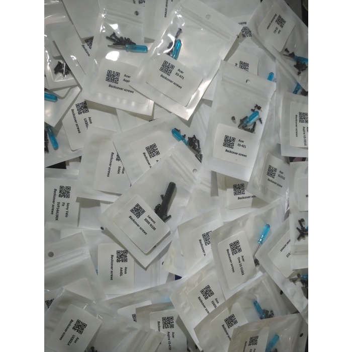 [Expert] Baut Laptop Lenovo