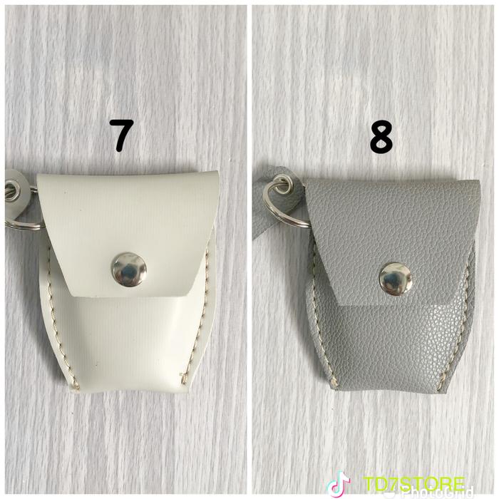 (Expert) Tempat Key Bca Mandiri keytone Bca Case key Bca