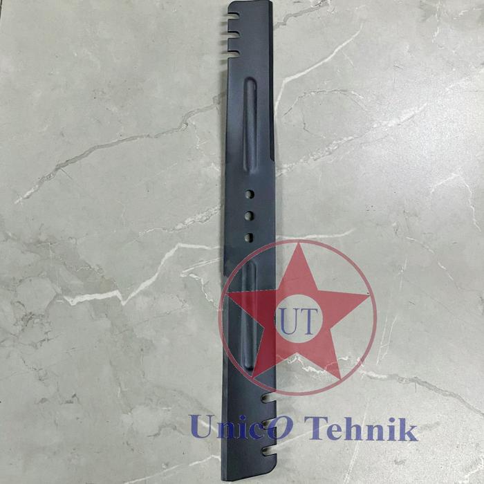 Pisau Mesin potong rumput dorong TASCO TLM 20 ( Sparepart )