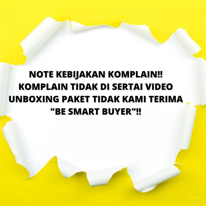 Sudimampir Baut Winshield R15 V3 V4 / Baut Visor R15 V3 / Ring Karet Visor R15 V3