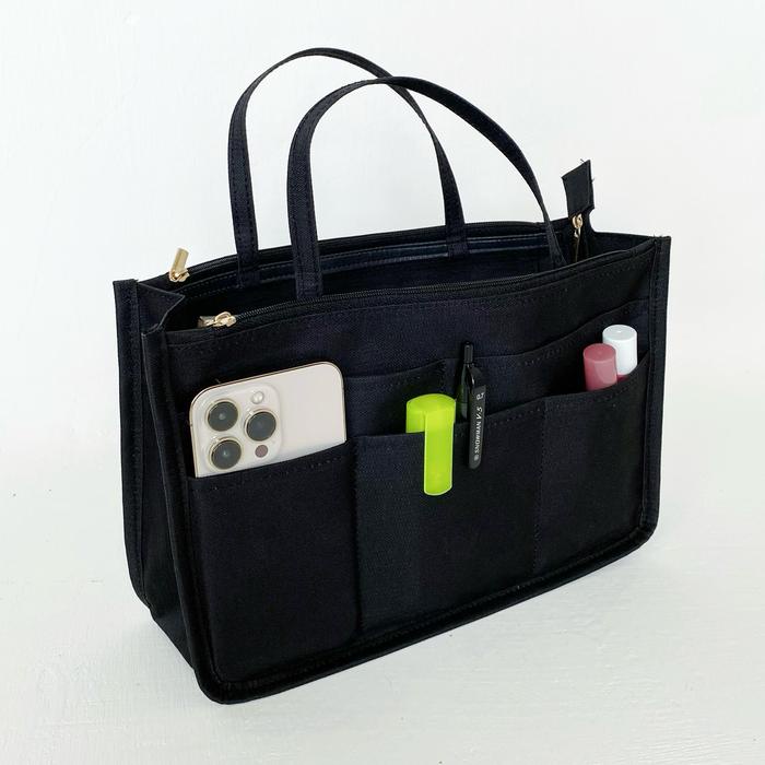 Organizer Bag - Sora Organizer Bag