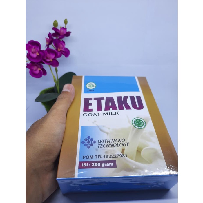 

DISKON SUSU KESEHATAN JANTUNG, SUSU BAIK UNTUK JANTUNG, PENDERITA JANTUNG BENGKAK, KORONER, BERDEBAR
