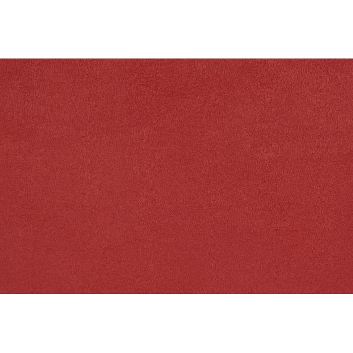 TERBARU REAL SUEDE : KAIN SOFA MICROFIBER HIKARON - KAIN INTERIOR SUEDE