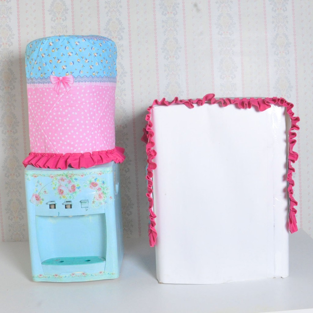 Cover Dispenser Karakter Terdekat Sarung Galon Serbaguna Termurah Promo J5M9 Mewah Gratis Ongkir Luc