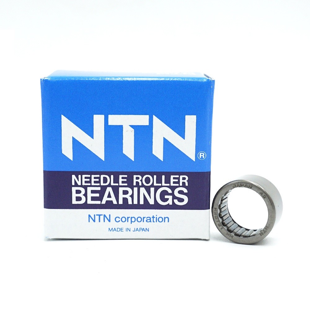 Laher Bambu Bearing HK1210 FM NTN Original
