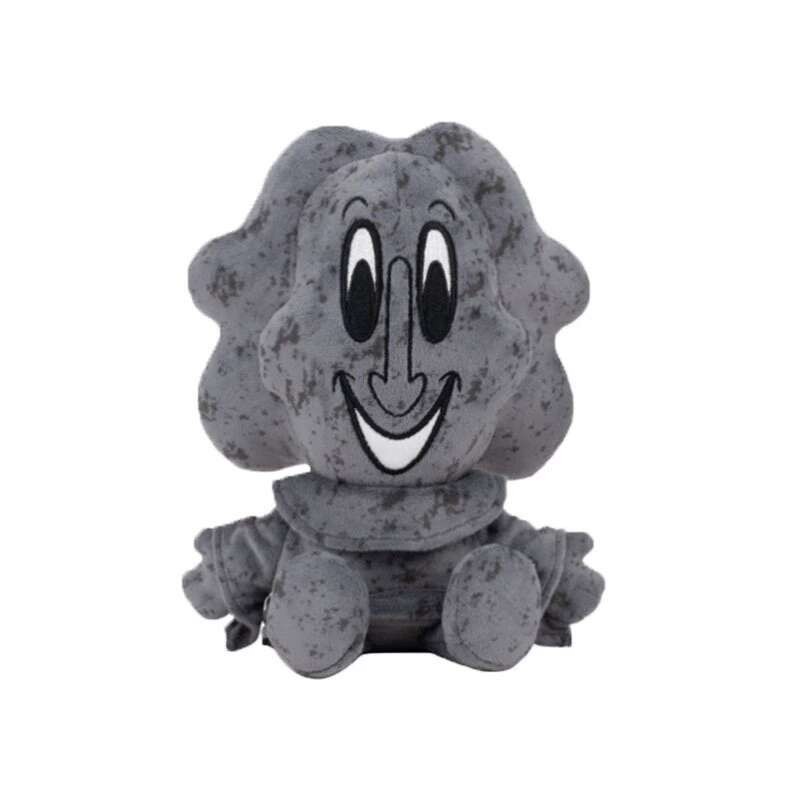 Ultrakill Gabriel Plushie Toys Ultrakill Gabriel Plush Gift Ultrakill Plush V1 V2 Toy For Kids