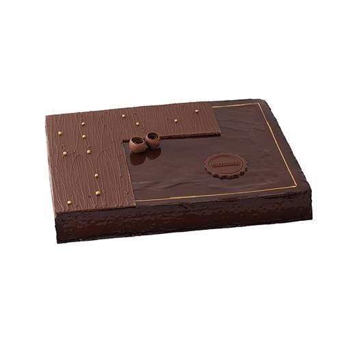 

BisaInstan- The Harvest Milk Chocolate 20x30