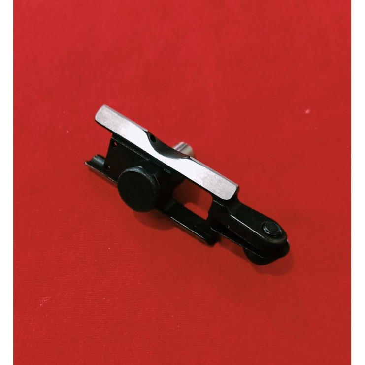 

M-050 M-051 M-041 M-039 Penjepit Mesin Potong KM