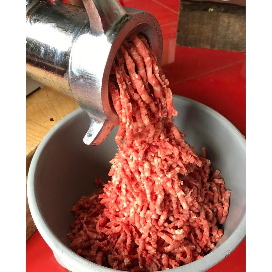 

Kirim,HariYgSama- Daging Sapi Giling Cincang