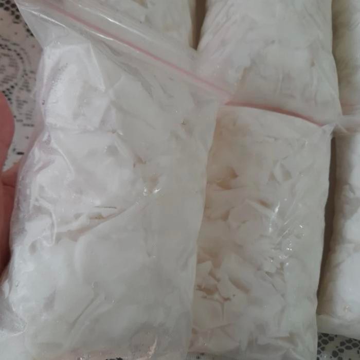 

BisaInstan- daging kelapa muda asli 100% / daging kelapa / kelapa muda beku frozen