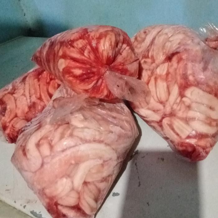 

Kirim,HariYgSama- otot sapi tanpa lemak