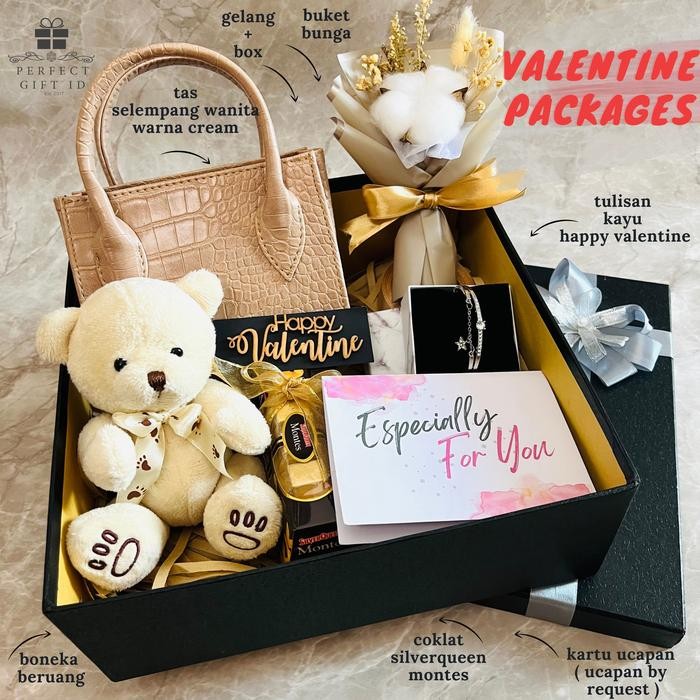 

Kirim,HariYgSama- Kado Ulang Tahun / Kado Anniversary/ Hampers Ultah / Kado Ulang Tahun Cewek / Hampers