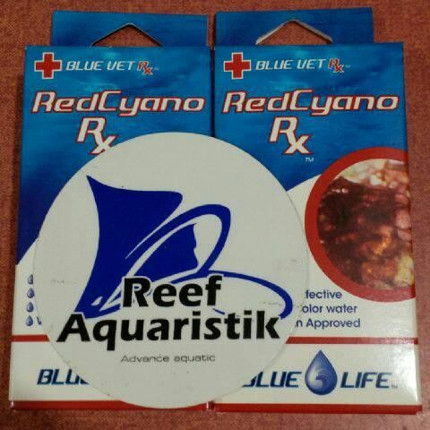 

Kirim,HariYgSama- CyanoRx