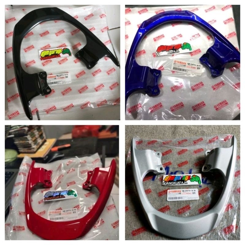 Behel Mio Amore Original Vietnam 5WP Behel Mio Sporty Original Behel Mio Smile Original Behel Amore