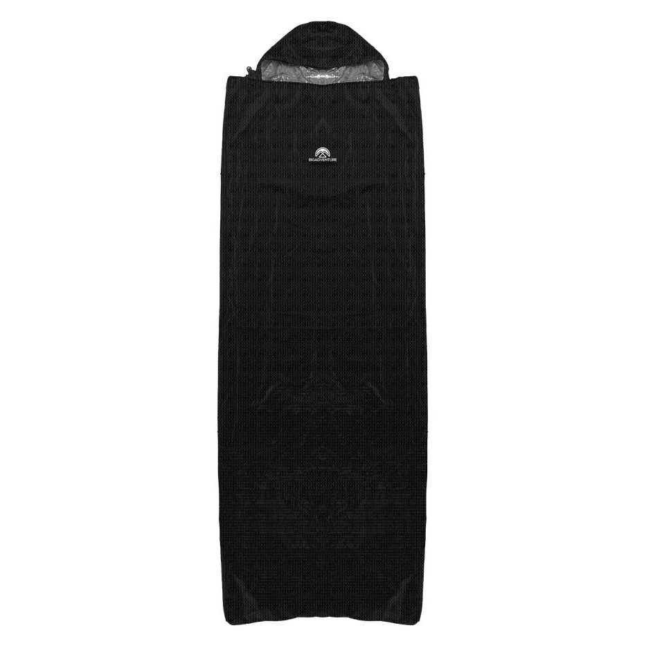 Terlaris Bigadventure Sepa - Thermal Bivvy SALE