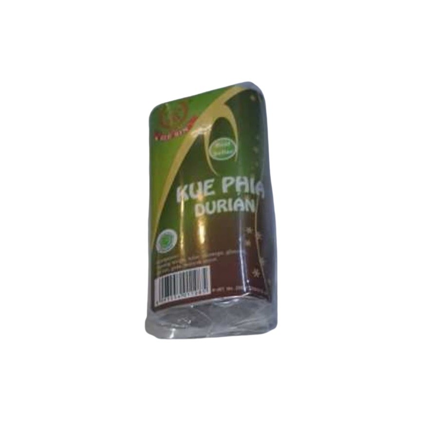 

SIESIN PHIA DURIAN 5 S