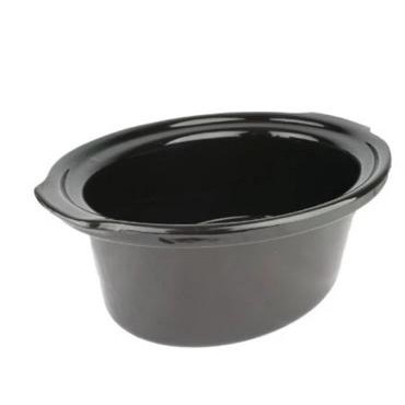 Digitadomain - Slow Cooker Hi Cook Sc65 Penanak Nasi Lambat Sc 65