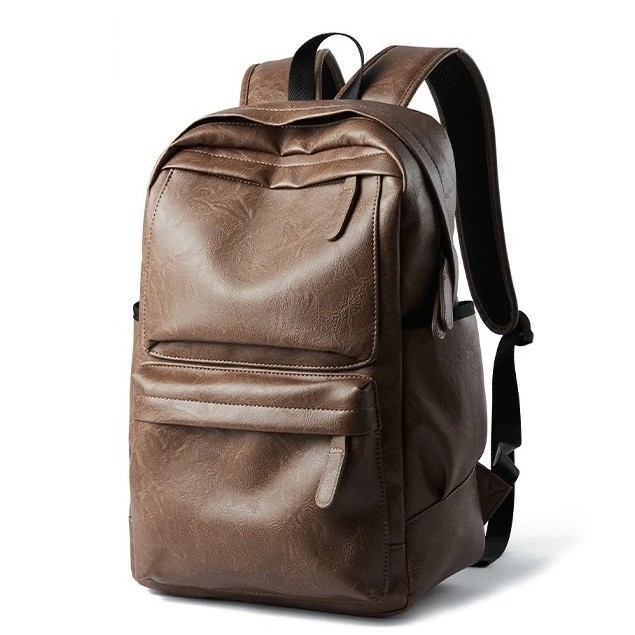 Rsnsel Import Terbaru Tas Gendong Murah Tas Gendong Pria Dewasa Ta Backpack Sekolah Bisa Kuliah Dan 