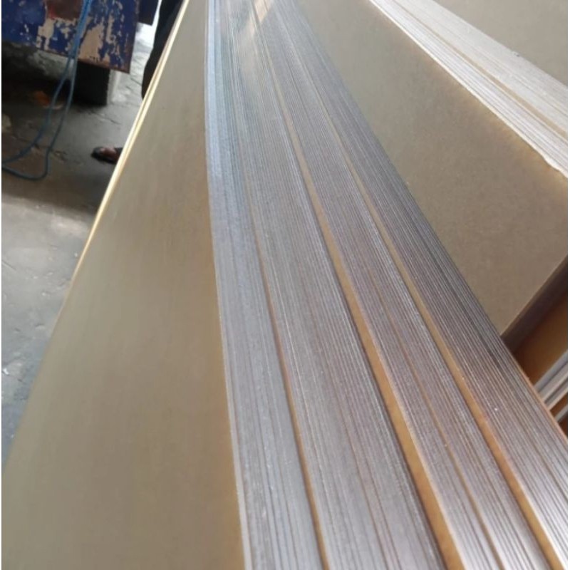 

akrilik sheet putih susu 2mm x 60cm x 60cm akrilik putih susu sheet lembaran 2mm cu