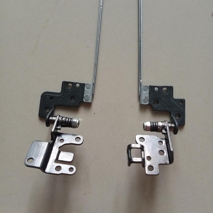 Juara_Tecno Engsel Hinges Acer Aspire E5-575 E5-575G E5 575 575G