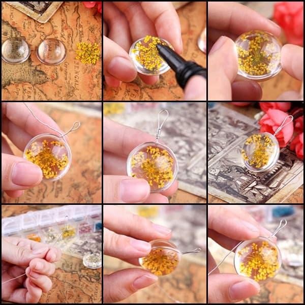 

ready stok resin bening lycal lical 1011 keras hard type 1kg original