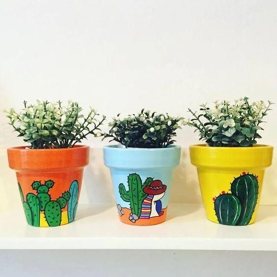 

ready stok cat akrilik set moritsu premium 250ml - paket cat akrilik premium 250ml original