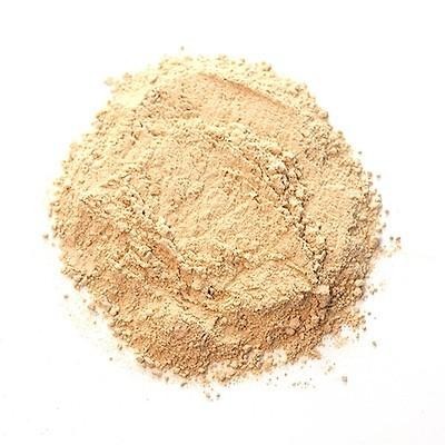 

><><><] Smoke Powder Non Msg / Smoke Powder Aroma Hickory 35gram