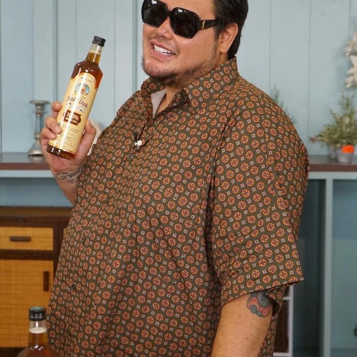 

Terlaris- Madu Enak 910 Gr Pure Honey 100% Madu Asli -Gratisongkir