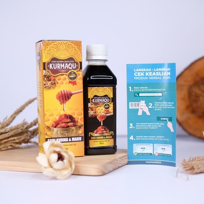 

Terlaris- Solusi Amandel Anak Dan Dewasa, Amandel Bengkak, Radang Amandel, Susah Nelan, Sakit