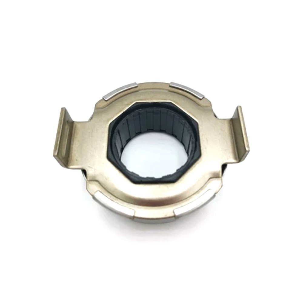 Clutch Bearing FCR50-30-14 NKN Original