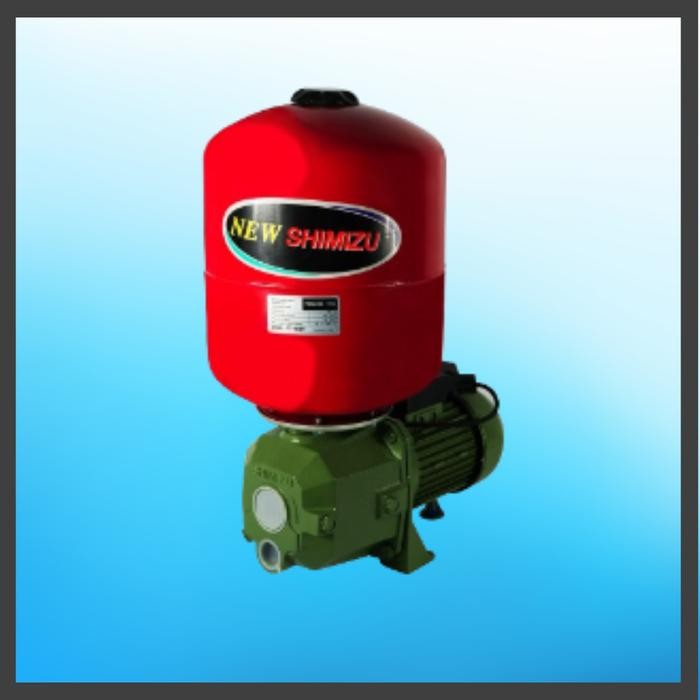 Shimizu Jet Pump PC-375 Jet Pump PC 375 BIT