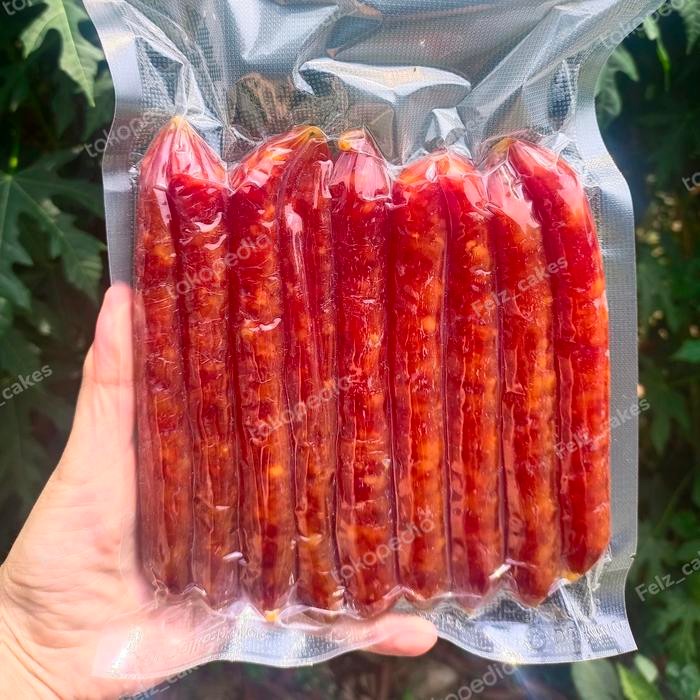 

NewZbgt- laphciong super malaysia 9 pcs 450 gr