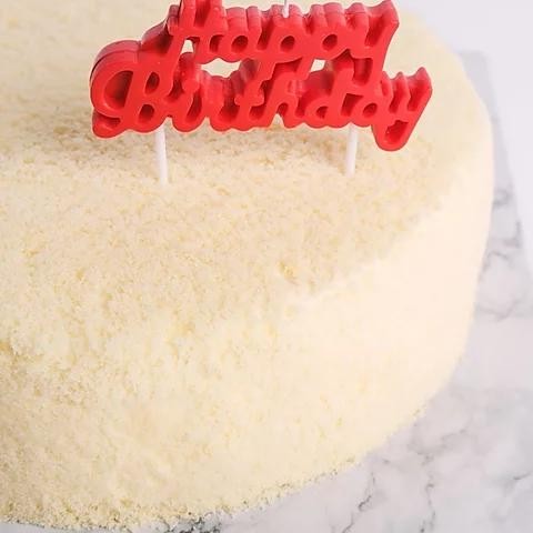 

NewZbgt- Grandeur Classic Fromage Cheese Cake