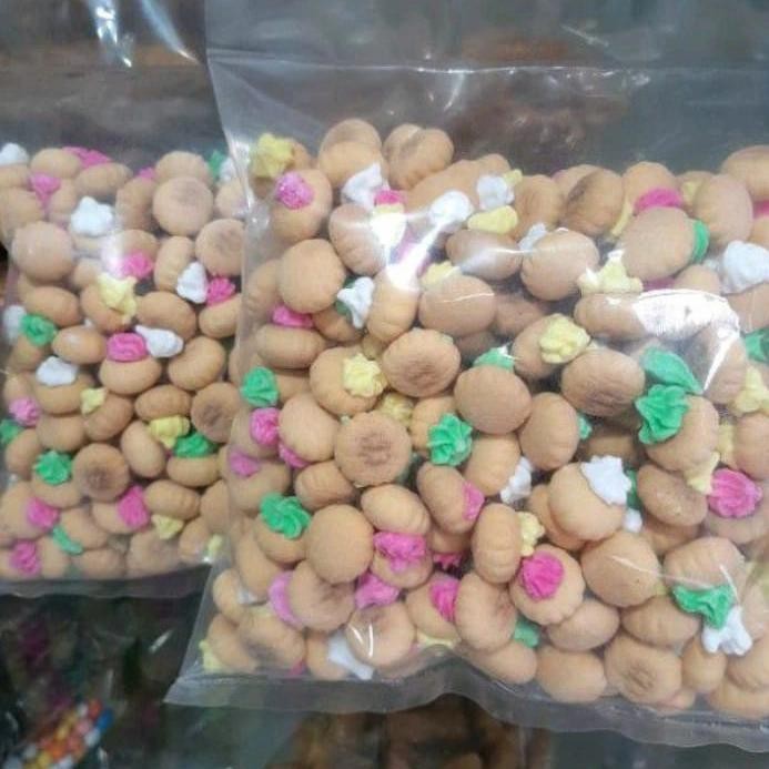 

NewZbgt- kue gembros/monas