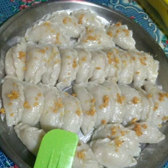 

NewZbgt- Paketan choipan kalimantan isi 100pcs