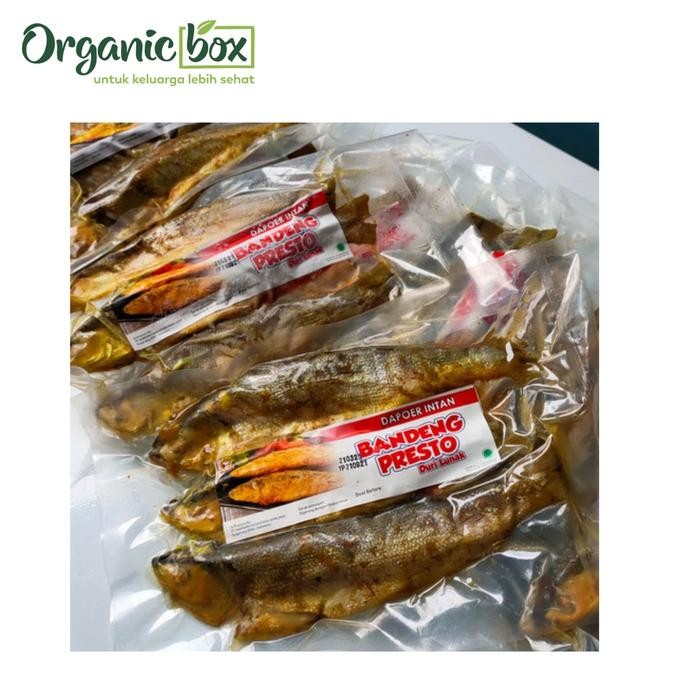 

NewZbgt- IKAN BANDENG PRESTO NON MSG