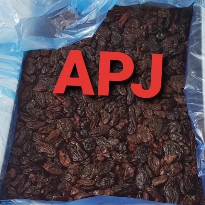 

NewZbgt- kismis repack 1 kg