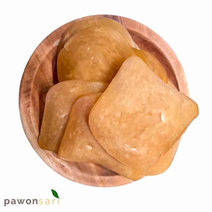 

NewZbgt- kerupuk udang