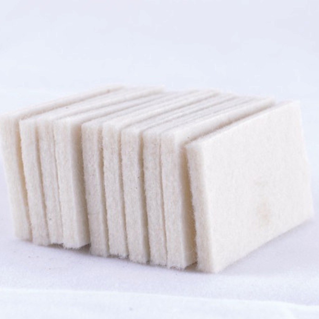 

Bantalan Pad Mesin Stempel - Machine Pad only