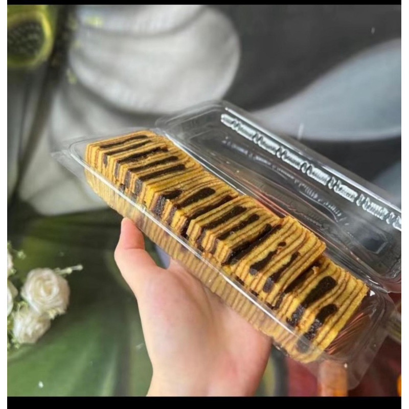 

tester prunes khas bangka 250 gr