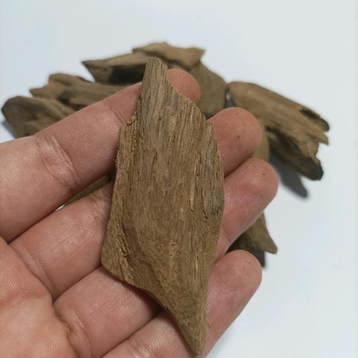 PREMIUM (DISKON TERMURAH) Gaharu Super Asgon Merauke Wangi Super Lembut Buhur Bukhur Gaharu Asli