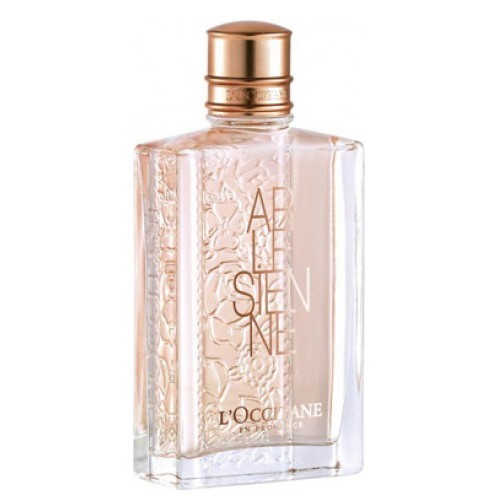 Parfum Wanita L'Occitane Arlesienne EDT 75ml (nonbox)