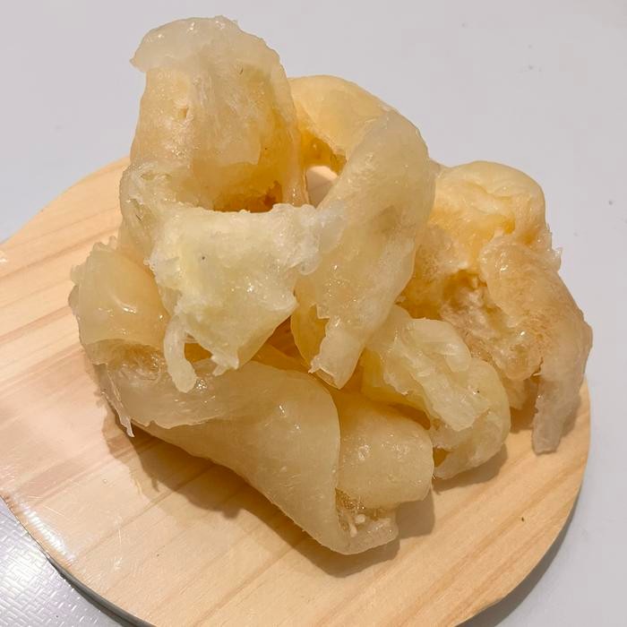 

Kikil/Tunjang Sapi Premium 1Kg