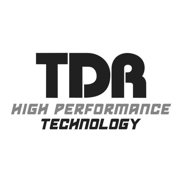 TDR ROLLER CVT SET UNTUK MOTOR SUZUKI NEX / ADDRESS