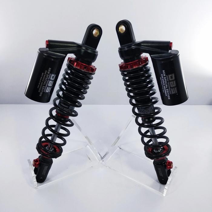 SHOCKBREAKER TABUNG PCX 160 NEW-HONDA ADV UK-365MM DBS-8844 EDITION