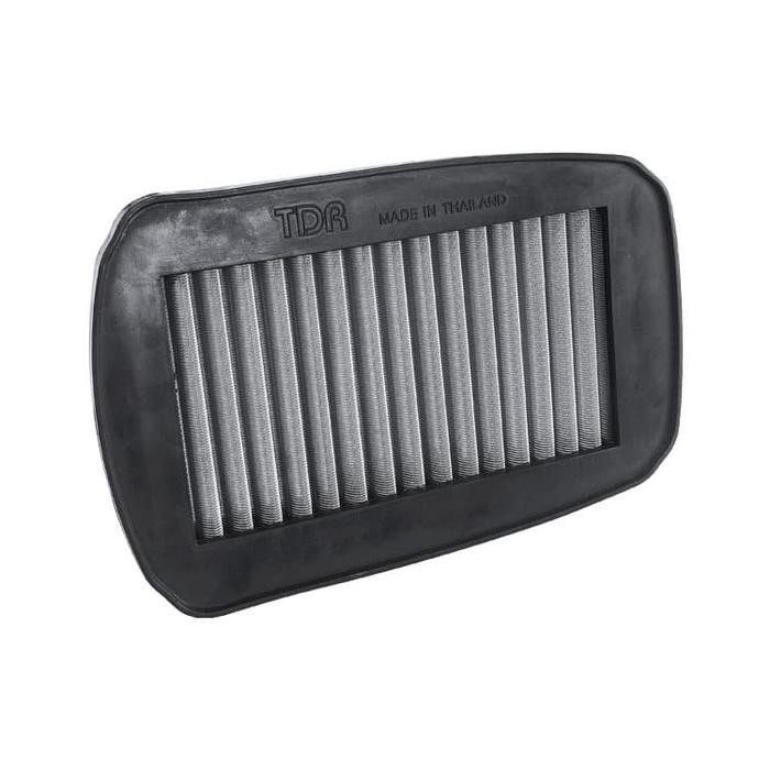 FILTER UDARA TDR STAINLESS AIR FILTER YAMAHA XABRE / R15 / OLD VIXION