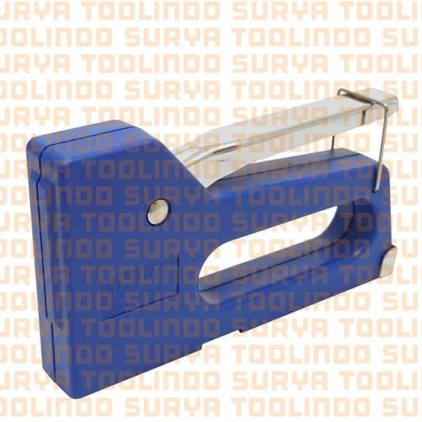 

WOLD - Stapler Tembak JOYKO / Staples Tembak / Staple Gun Tacker
