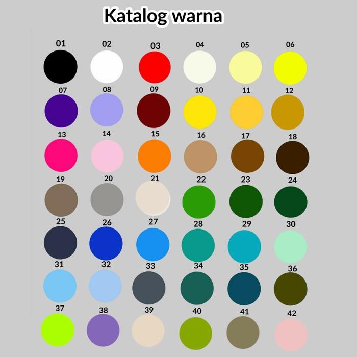 New Baju Koki Wanita Baju Masak Baju Chef Wanita Seragam Koki Original